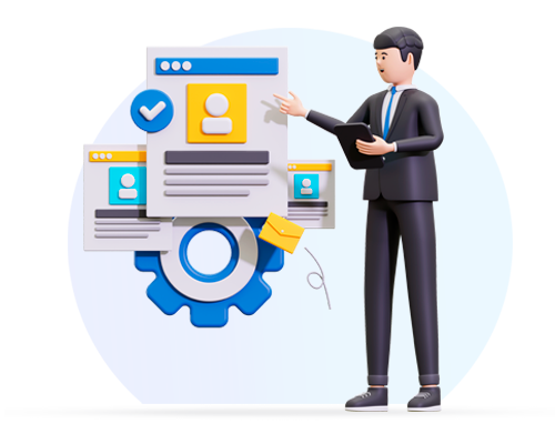 Why Choose MDS Digital Media for B2B Content Marketing